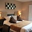 Auberge de la Petite Ferme, Super-Besse Est, The Originals Relais