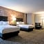 Holiday Inn Hotel French Quarter-Chateau Lemoyne By IHG