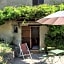 B&B le boissol