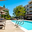 Courtyard by Marriott Novato Marin/Sonoma