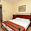 Hotel Splendido