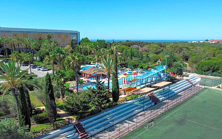 Alfagar Alto da Colina