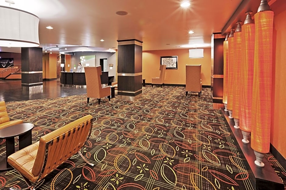 17 West Hotel, Ascend Hotel Collection