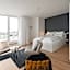 the place Herzogenaurach - Hotel & Serviced Apartments