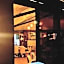 Peniel Beach Hotel