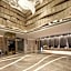 Holiday Inn Shunde By IHG