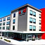 Avid Hotels Lancaster By IHG