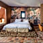 Hotel des Berges, Restaurant Gastronomique & Spa