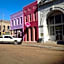 The Main Street Hotel