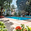 Radisson Goa Resort Candolim