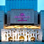 Crowne Plaza Hefei By IHG