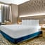 Radisson Plaza Hotel at Kalamazoo Center