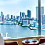 InterContinental Tokyo Bay By IHG