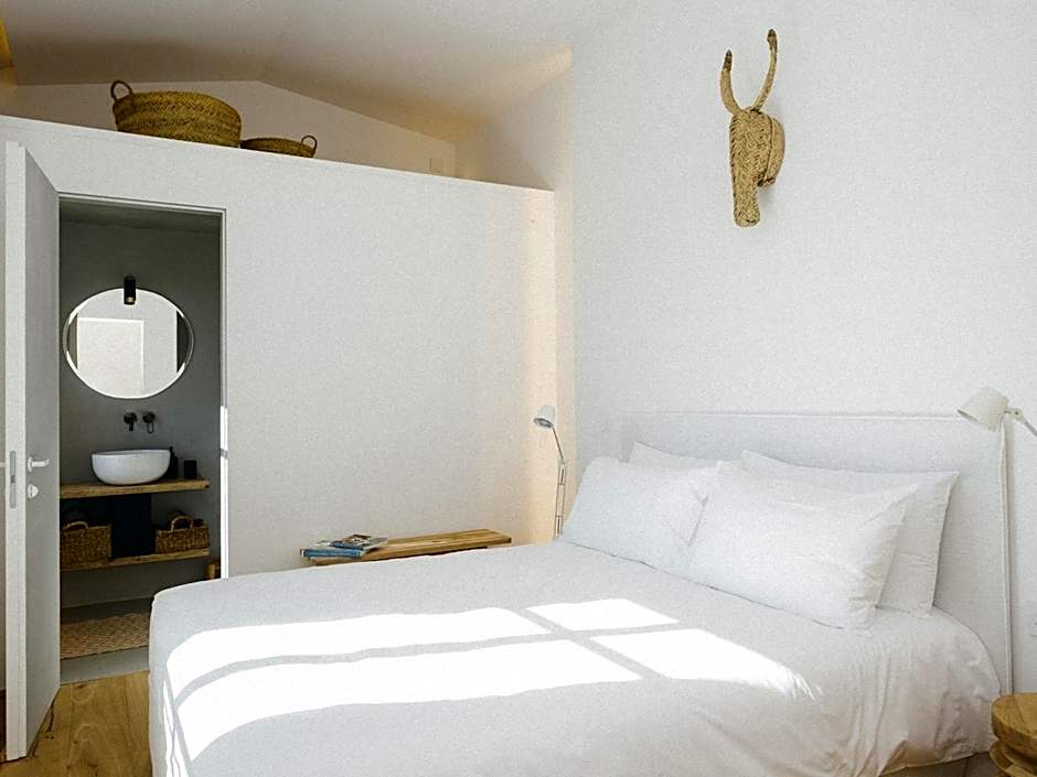 Locanda San Silvestro - Meride