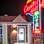 Capitol Hill Motel