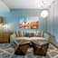 La Quinta Inn & Suites by Wyndham Tempe University / Phoenix