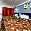Travelodge by Wyndham Sacramento Convention Center