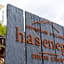 Mountain Village Hasenegg