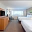 Holiday Inn Palmdale-Lancaster By IHG