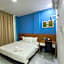 Hotel Wawasan