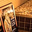 Hotel Wing International Shonan-Fujisawa