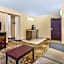 Hotel Gurnee