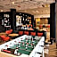 ibis Dijon Centre Clemenceau