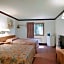 Becker inn & Suites