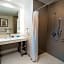 Hyatt House Nashville/Franklin/Cool Springs