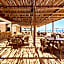 Alai Crete, a Tribute Portfolio Resort