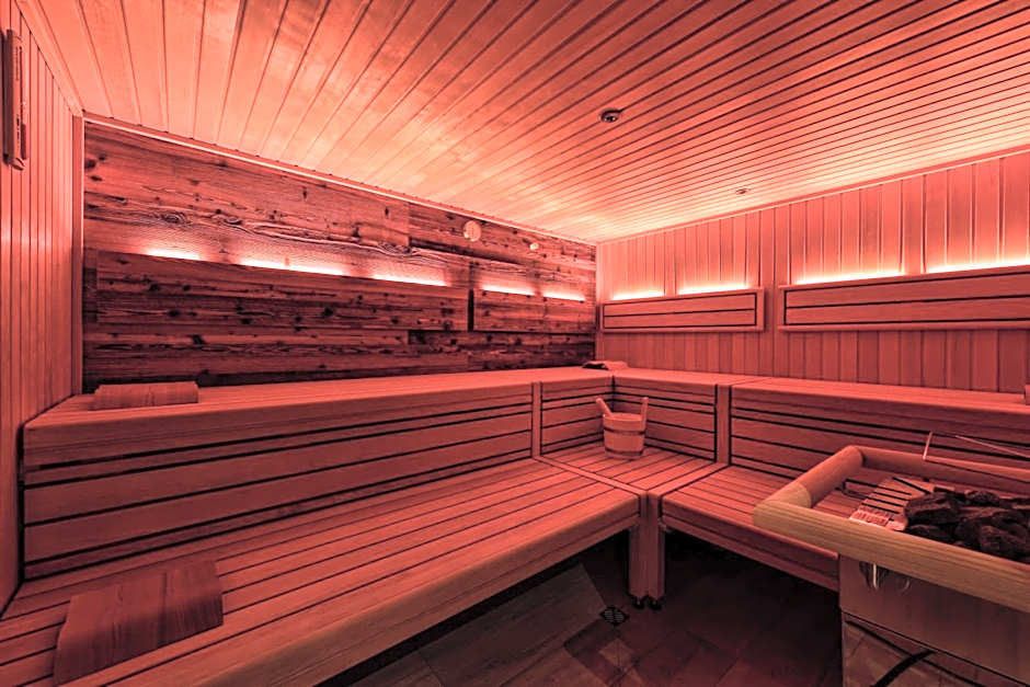 Best Western Plus Hotel Stadtquartier Haan