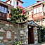 Hotel Mary's House