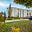 SeeHotel Großräschen