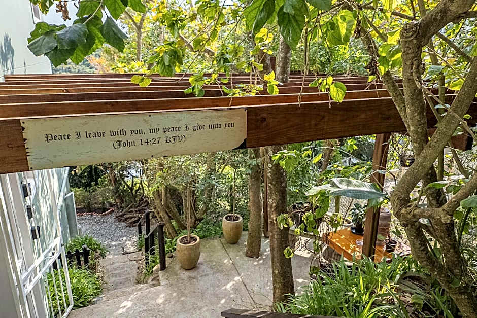 Glenview Heads Apartments