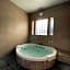 Kee Lodge Hakuba Echoland