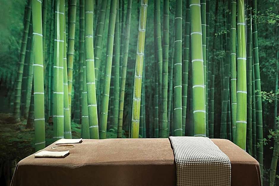 Panoramika Design Hotel