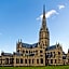 Holiday Inn Salisbury-Stonehenge By IHG