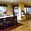Quality Inn & Suites Detroit Lakes