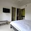 Hotel Laxmi Residency