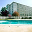 Holiday Inn Salem By IHG