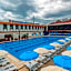 Aydinoglu Hotel