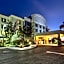 SpringHill Suites by Marriott Naples