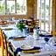 Agriturismo Tenuta Calitre
