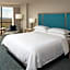 Sheraton Dallas Hotel By The Galleria
