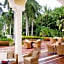 Casa Velas Hotel Boutique All-Inclusive - Adult Only