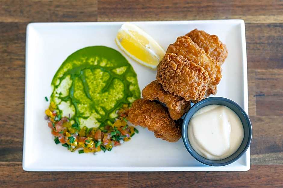 Parkes International