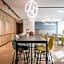 Art Hotel Ahlen