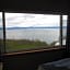 Alaska Adventure Cabins