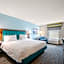 Hampton Inn By Hilton Front Royal, Va