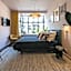 Luxurious Residence in Vondelpark/Museum District
